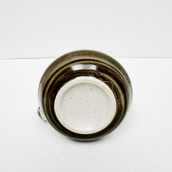 Vintage - Floral Mug - Picture 4 of 4